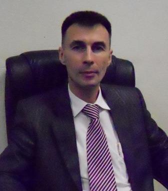 ����� ������