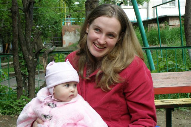 �������� ������